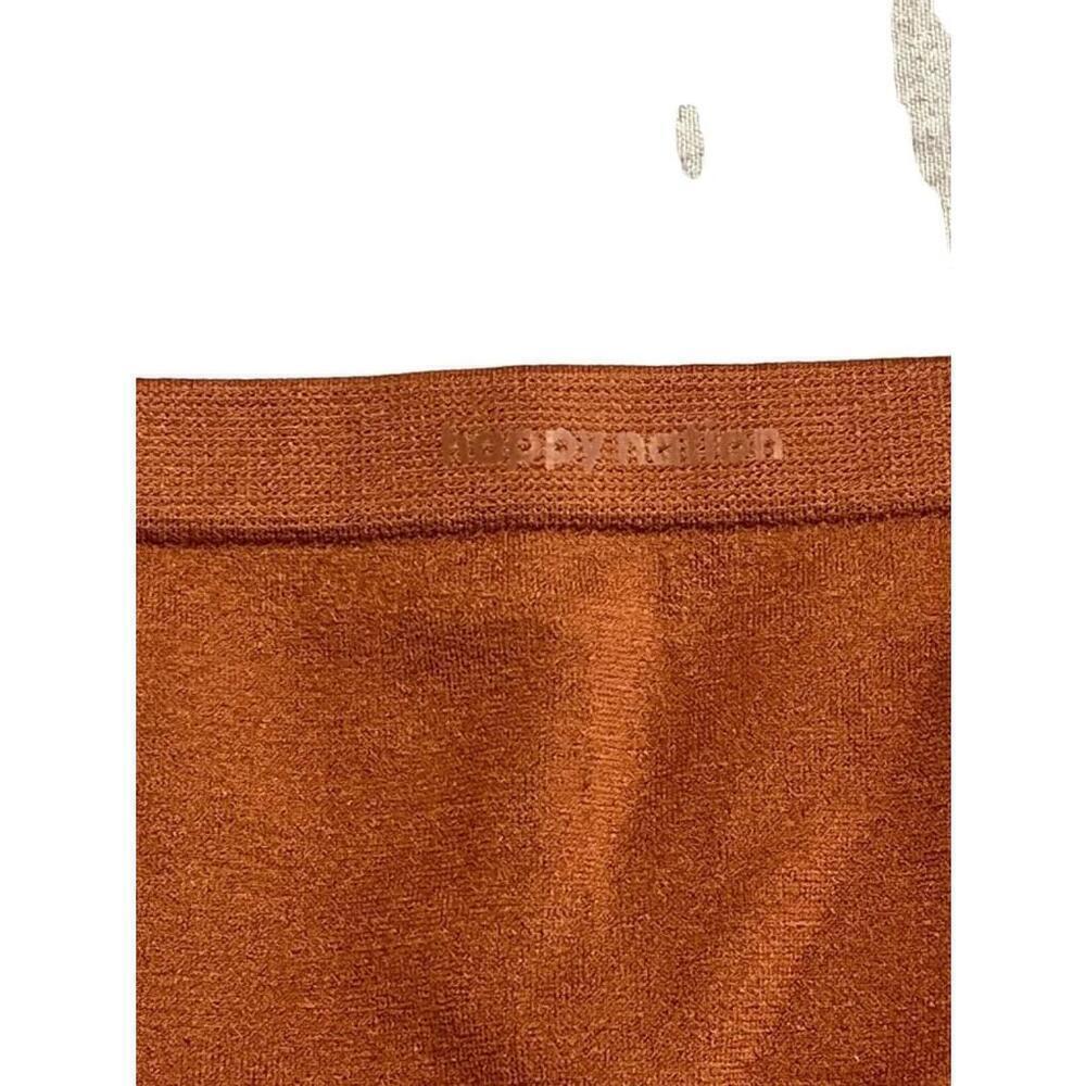 Happy Nation VS Wireless Convertible Bandeau Bra 10M - Picture 7 of 9
